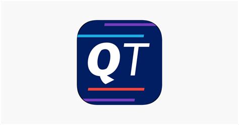 Quickticket .